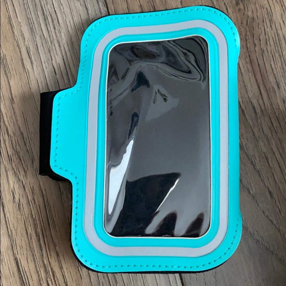 Sports Phone Armband